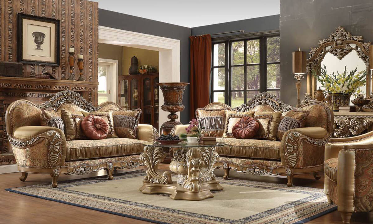 Living room furniture online hotsell